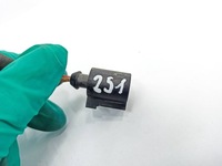 фото thumb №9, Mercedes-benz r w251 2012 насос омывателя