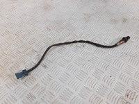 фото thumb №1, Partner iii berlingo 1,6 16v датчик лямбда-зонд