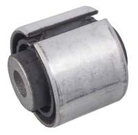 фото thumb №1, Сайлентблок важеля audi 1.8-3.2l 2007-