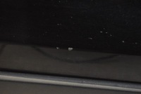 фото thumb №9, Двері ліва перед передні lz9y audi q7 4l 05-09