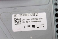 фото thumb №8, Дисплей 1004788-00-d tesla модель s 12-20