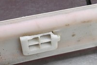 фото thumb №13, Шланг акумулятор акумулятора 82164-47060 toyota prius 2 ii xw20 1.5 vvt-ie