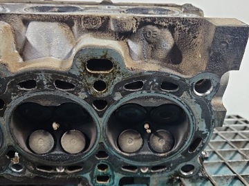 фото thumb №15, Головка валы ford focus mk1 1n1g-6090-ba eydd 1.6 16v