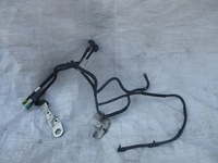 фото thumb №1, Провода обратка топлива топлива iveco daily iv 3.0 hpi