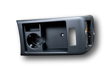 фото thumb №9, Защита туннеля среднего audi a6 s6 4f 4f0863244c