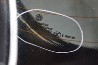 фото thumb №6, Скло кришки багажника задня vw passat b7 kombi 12r