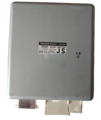 фото thumb №1, Блок керування підсилювача lexus ct 89650-76150