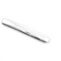 Купить Mini cooper r50 молдинг бампера передний левая, фото thumb