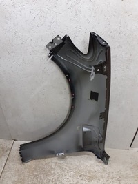 фото thumb №10, Крила передній перед правий alfa romeo stelvio 2016-