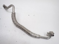 фото thumb №1, Пабтрубок  шланг трубка кондиционера 9812464 mini countryman r60 r61 1.6d n47 16r