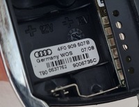 фото thumb №5, Audi a6 c6 a8 d3 q7 pilot webasto t90 4f0909507b