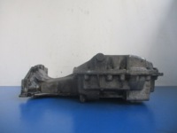 Audi a6 c5 2.5tdi v6 поддон поддон масляная 059103603m 2 częściowa Оригинал, фото thumb