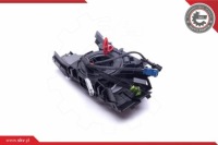 фото thumb №9, Пружина винтовая, подушка воздушная esen skv 96skv581