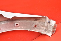 фото thumb №14, Крило праві перед переднє swp kia ev6 gt-line 21-