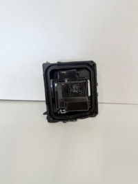 фото thumb №1, Lexus rx v 2023 - nx ii 450h 500h 2021 - противотуманная фара левый передний led org