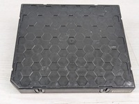 фото thumb №6, Блок управления модуль комфорта volkswagen passat b8 5q0937086ah