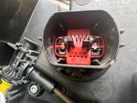 фото thumb №6, Jaguar i-pace 2018 перед сторона ліва лампа передня