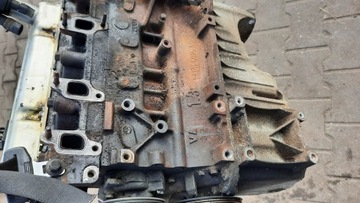 фото thumb №6, Двигун j4s ford ka 1.3b 60km вимірювання