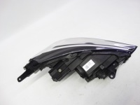 Opel crossland x 2017-2020 фара левая обычная + led 13467967 оригинальная в Украине, фото thumb