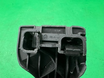 фото thumb №7, Потенціометр педаль газу 1k1721503p 6 pin skoda octavia ii 2 04-