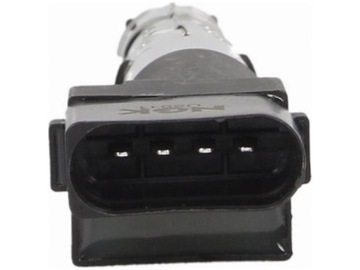 фото thumb №2, Катушка зажигания seat alhambra 2.8 toledo ii mk2 2.3 leon 1m 2.8