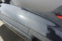 фото thumb №10, Maserati quattroporte vi 13- бампер задняя чёрный