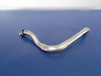 фото thumb №1, Vw phaeton 5.0tdi трубка вентиляционная 07z103465d