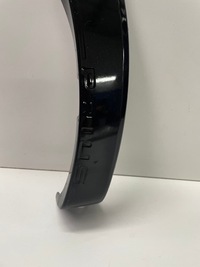 фото thumb №6, Молдинг накладка крила лівий задня toyota prius v 75606-47010-20