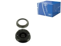 фото thumb №1, Skf подушка амортизатора citroen c2 1.1 jm_