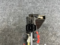 фото thumb №6, Kia sportage ii замок дверь правый перед передний europa 81320 1f010