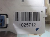 Splash 1.2 09r коробка предохранителей корпус Недорого, фото thumb