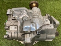 фото thumb №6, Редуктор коробки ford edge st lift usa 2.7 v6 19-24