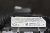 фото thumb №7, Ford mondeo fusion mk5 рестайлінг 17- 2,0 радар acc дистронік hg9t-9g768-ag