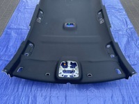 фото thumb №6, Peugeot 308 t9 sw kombi gtline потолок