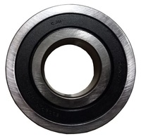 фото thumb №1, Підшипник коробки передач ford transit ranger 6-передача