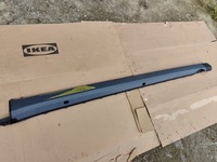 фото thumb №1, Vw taigo порог правый 2g7853856c молдинг порог правая