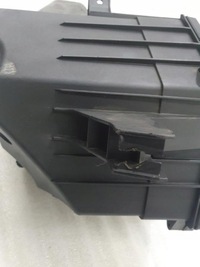 фото thumb №7, Корпус фільтра повітря volvo xc90 30636845