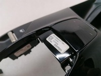 фото thumb №8, Ferrari roma f169 cup holders 980428 тримач e-call carrier