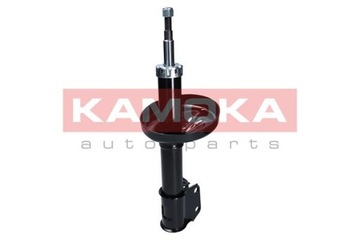 фото thumb №15, Амортизатор перед renault kamoka 2001058 770031402