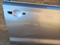 фото thumb №10, Hyundai i30 3 iii 17- дверь правое передние перед