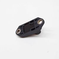 фото thumb №8, Датчик ускорения mercedes benz ml 280 300 cdi w164 оригинальный