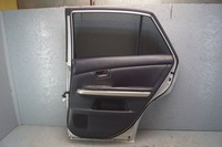 фото thumb №16, Lexus rx ii 2 дверь правые зад d1738