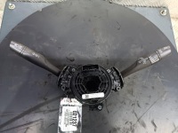 фото thumb №1, Opel astra k перемикач комбінований стрічка 13492930