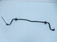 фото thumb №1, Тяга стабилизатора skoda fabia ii 1.4 tdi 07-14r