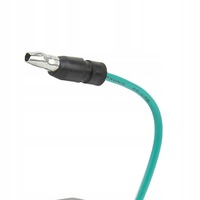 фото thumb №5, Cdi запалювач чорний модуль заміна модуля cdi dla