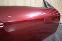 фото thumb №2, Mercedes slk r171 дверь правое полный лак 548