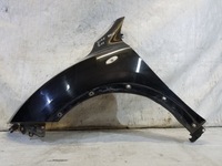 фото thumb №11, Крила перед nissan juke f15 kod z11g