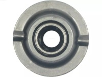 фото thumb №4, Зчеплення односторонній, стартер as-pl sd4049