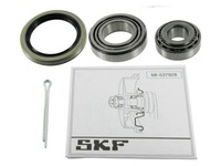 фото thumb №4, Подшипник ступица hyundai amica atos atos prime visto