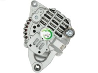 A5178 as генератор в Украине, фото thumb